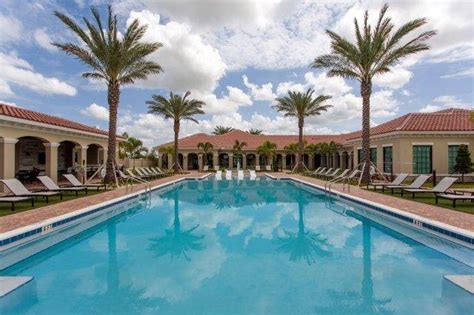 village at tradition reviews|VILLAGE AT TRADITION Apartments Port St Lucie,。